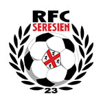 Серезьен - logo