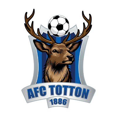 Тоттон - logo