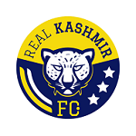 Реал Кашмир - logo