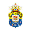 Лас-Пальмас - logo
