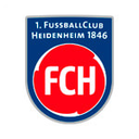 Хайденхайм - logo
