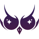 Blind Owl - logo