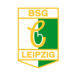 Хеми Лейпциг - logo