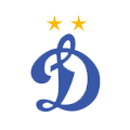 Динамо - logo