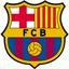 Барселона - logo