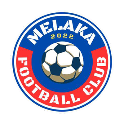Мелака - logo