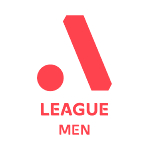Лига А - logo