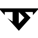 Team Serenity - logo