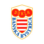 Дукла - logo