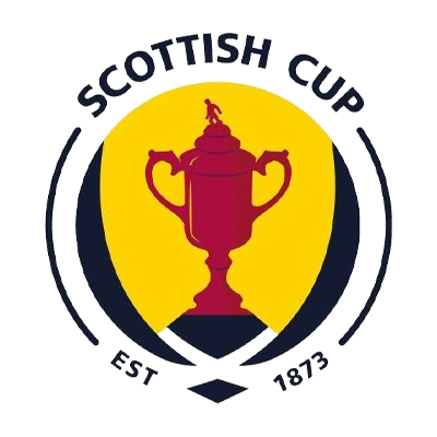 Кубок - logo