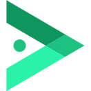 Verdant - logo