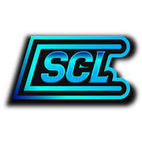 SCL Season 1 - logo