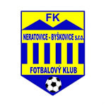 Нератовице - logo