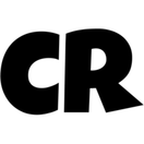 Cringe Crew - logo