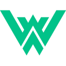 Wopa - logo