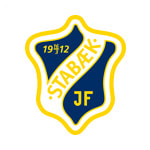 Стабек - logo