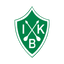 Логотип домашней команды