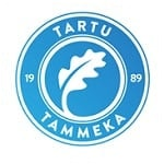 Таммека - logo