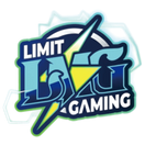 Limit - logo