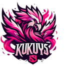 Kukuys - logo