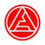 Акрон - logo