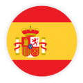 Испания U-17 - logo