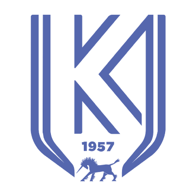 Казинцбарцика - logo