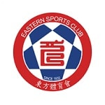 Истерн - logo
