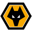 Вулверхэмптон - logo