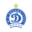 Динамо Минск - logo