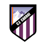 Каррой - logo
