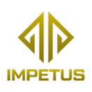 Impetus - logo