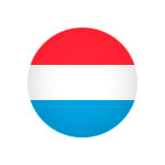Люксембург U-17 - logo