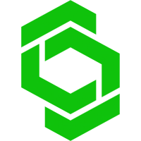 CCT Series 3 - logo