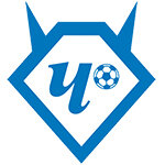 Чертаново жен - logo
