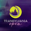 WTA Tour - Одиночный разряд, Хард, Полуфинал