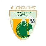 Лорос - logo