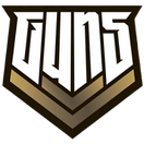Gun5 - logo