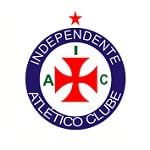 Индепенденте - logo
