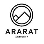 Арарат-Армения - logo