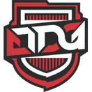 Octagonal Disposition - logo