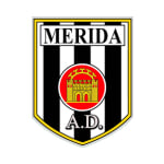 Мерида АД - logo