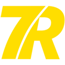 7 Reasons - logo