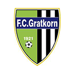 Граткорн - logo