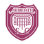 Логотип гостевой команды