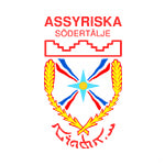 Ассюриска - logo
