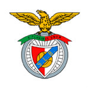 Бенфика U-19 - logo