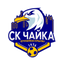 Логотип домашней команды