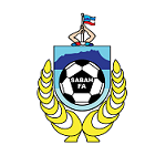 Сабах - logo