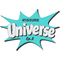 FISSURE Universe: Episode 5 - logo